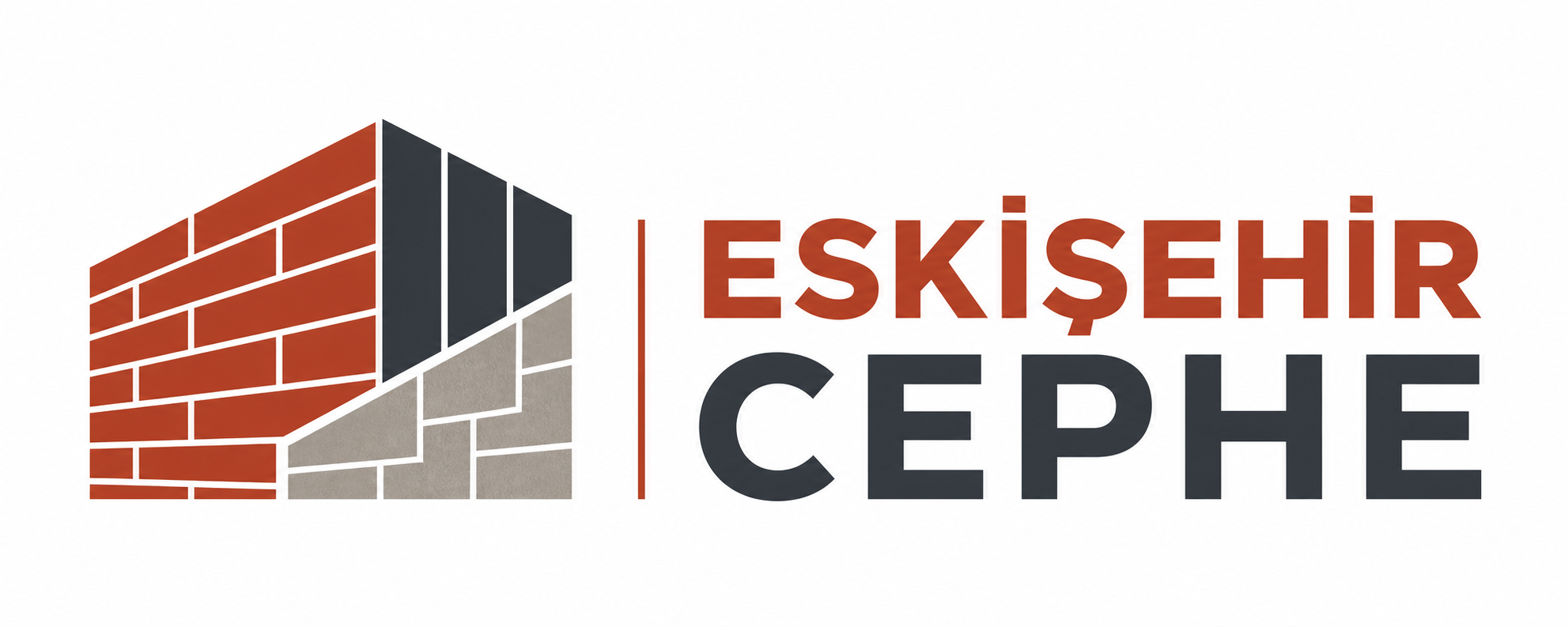 Eskişehir Cephe